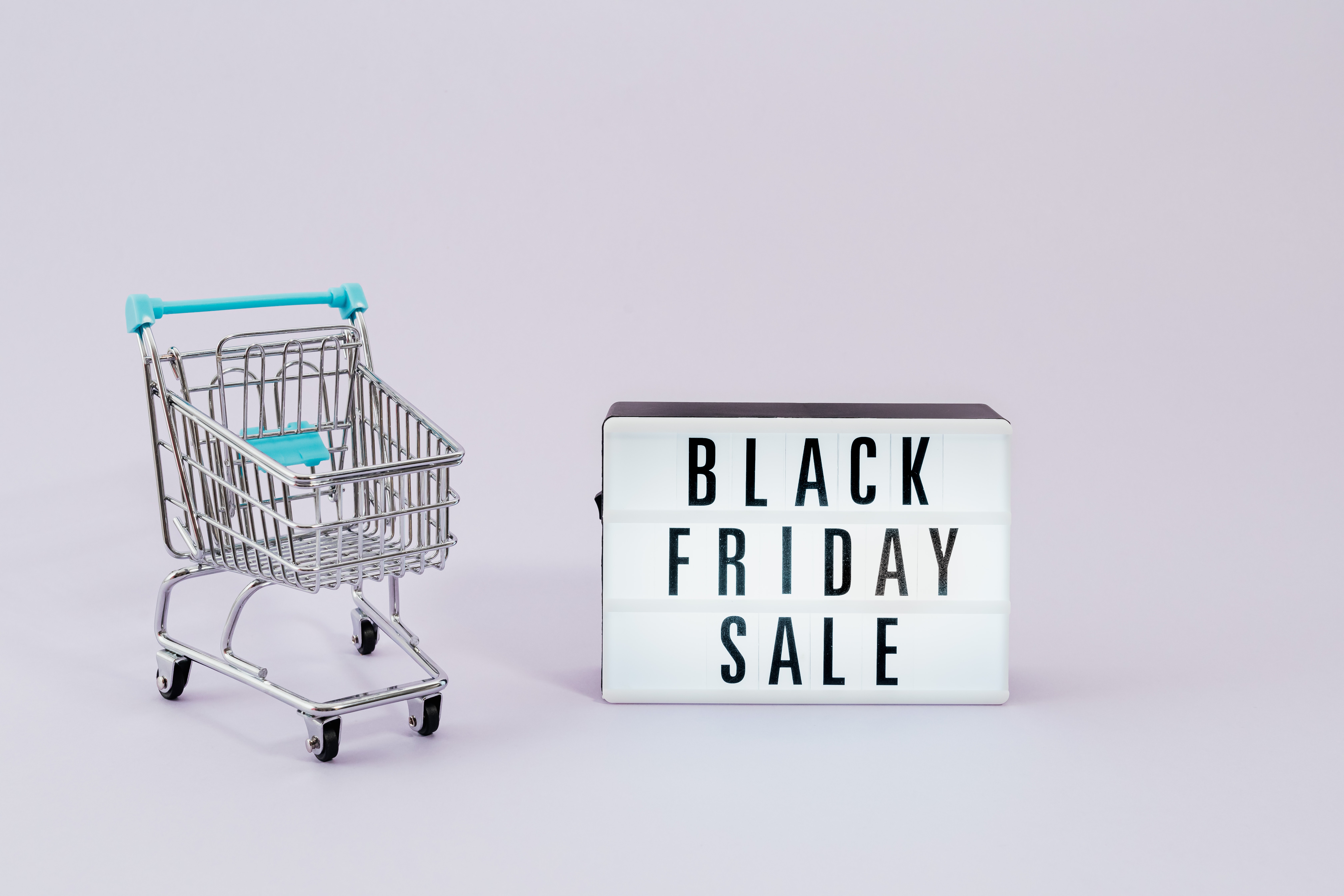  Diamond Trust Bank Partners with Jumia for Black Friday Campaign