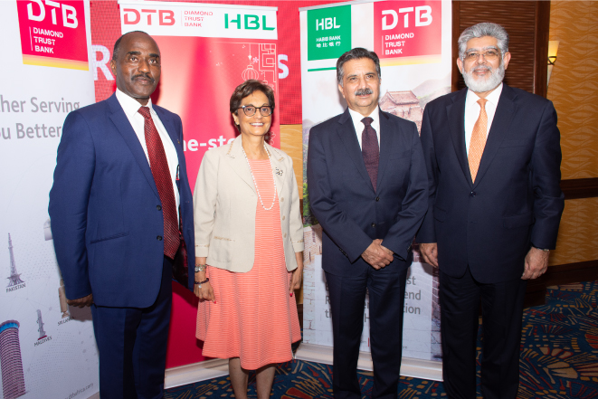 DTB Launches China Coverage Department
