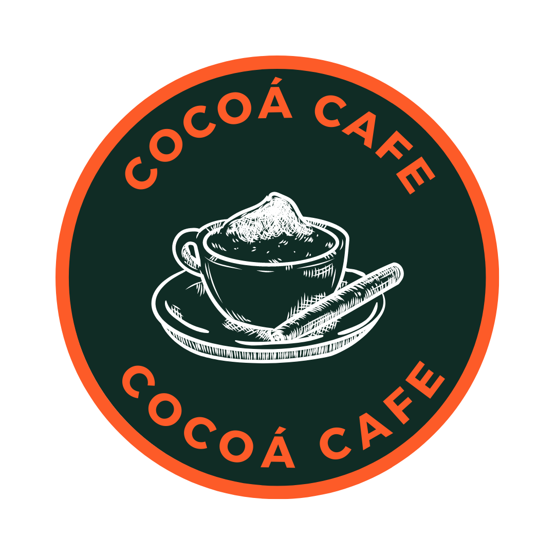 Enjoy deals at Cocoa CafÃ© with your DTB Mastercard