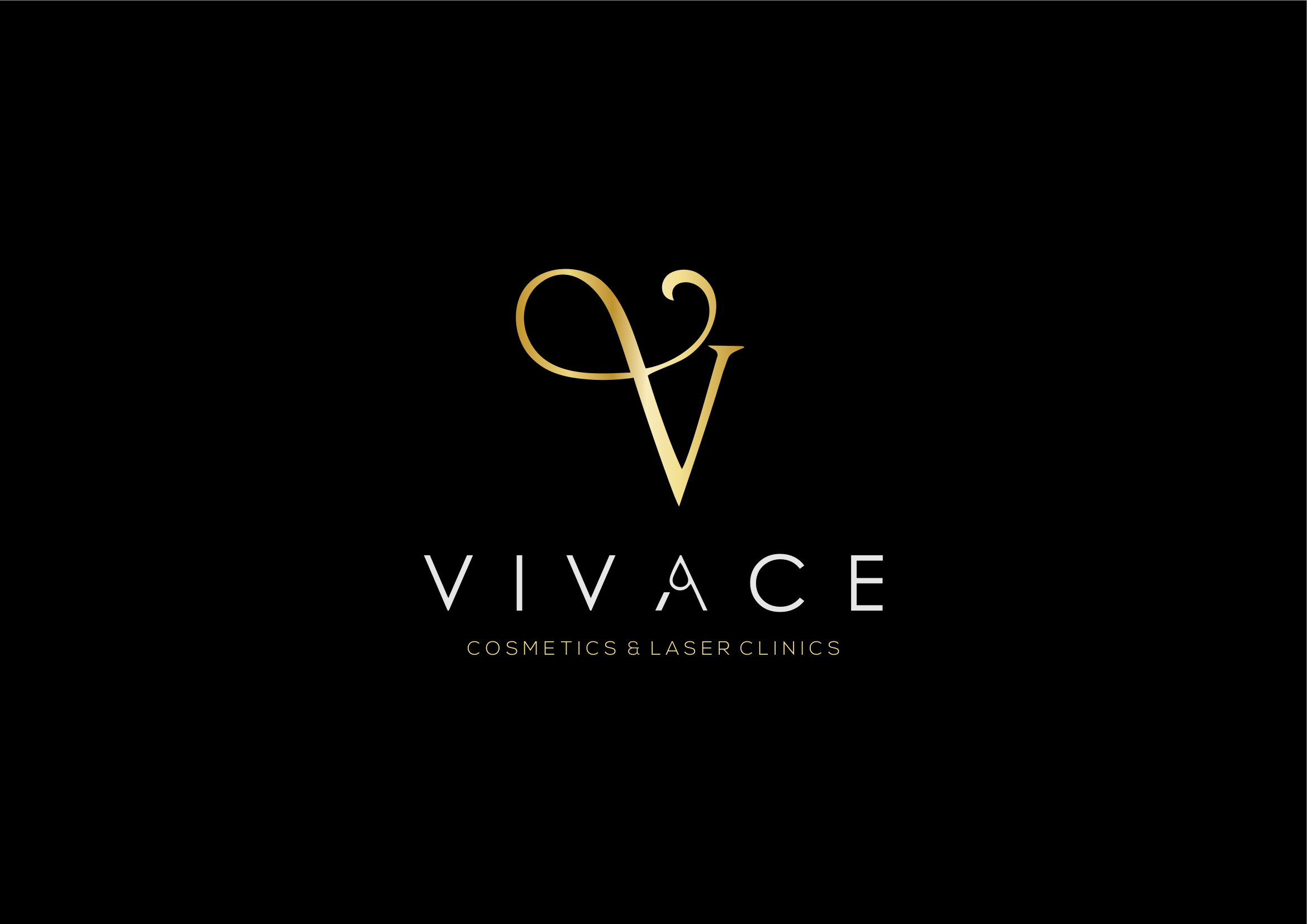 Enjoy deals at Vivace Laser Clinics with your DTB Mastercard